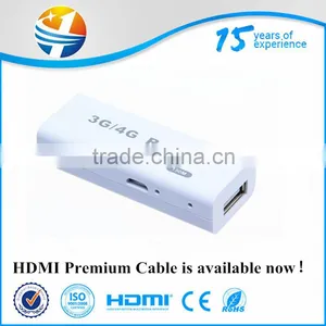 Shenzhen Hot Sale Mini Usb Wireless 3g 4g Wifi Router M1 thumbnail-1
