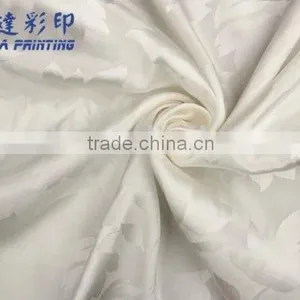2016 Best Design uv Inkjet Hybird Printer Top Quality Hybird uv Flatbed and Roll to Roll Printer thumbnail-3