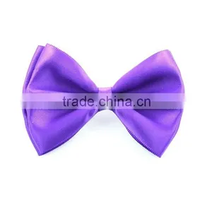 Best Sales White Bow Tie thumbnail-5