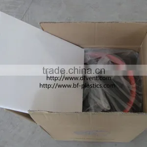12inch 36v Portable Ventilation Fan thumbnail-5