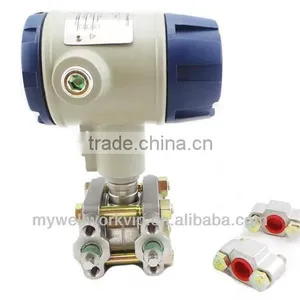 2013 Honeywell Absolute Pressure Transmitter STA700 Price thumbnail-3