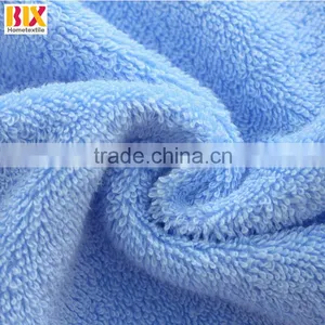 Hot Selling Cotton Hotel Towel thumbnail-4