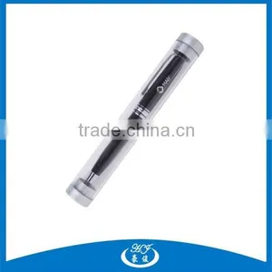 Cheap Price Plastic Box for Pen Packing,Plastic Pen Box,Cheap Pen Box thumbnail-1