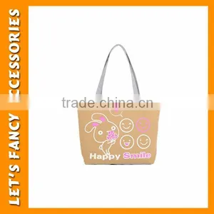 PGBG0475 Hot Handbag for Young Ladies thumbnail-2