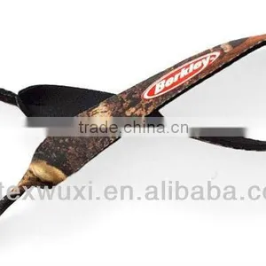 Glasses Cord thumbnail-2