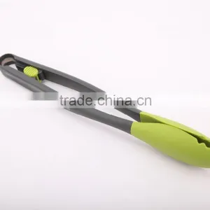 Food Service Tong thumbnail-4