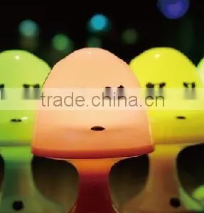 ECHO- Animal Shaped Night Lights ECHO Wholesale Honey Dog Motion Led Small Sensor Baby Wholesale Night Light thumbnail-1