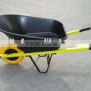 Team Systems Hand Trucks thumbnail-3