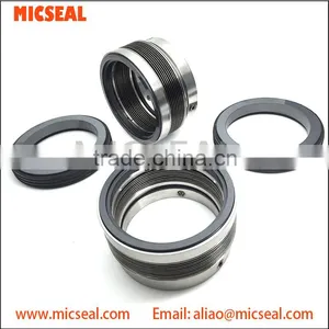 MECHANICAL SEAL MFL85N thumbnail-5