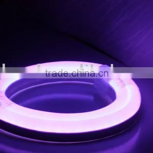 RGB LED Neon Light With Seven Changing Colors thumbnail-1