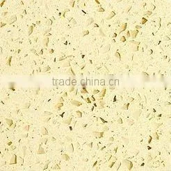 Quartz Slabs,Engineer Stone, Stone Countertops,Flooring Tiles thumbnail-1