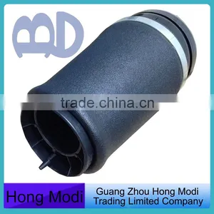 Front Air Spring Air Suspension Spring Air Bellow Spring For Land Rovers Vouge L322 (R)RNB000740G ( L)RNB000750G L2012885 RNB thumbnail-5