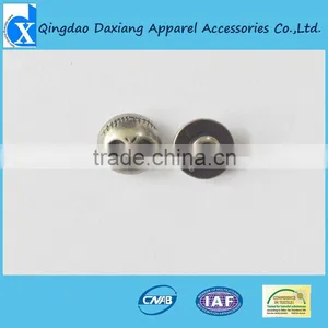 Vintage Custom Garment Rivet thumbnail-1