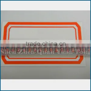 Diodes ZM4762 1W 82V NEW thumbnail-1