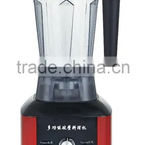 1500W Wholesale Juicer Blender Food Processor, Ice Blender, Juicer Mixer Blender thumbnail-2