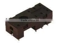 14 Pin Pcb Relay Socket thumbnail-5
