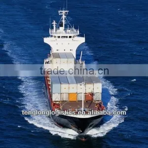 International Shipping Lines to GABORONE and FRANCISTOWN in BOTSWANA From China Shenzhen Guangzhou Shanghai thumbnail-1