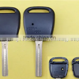 SPECIAL Car Remote Key for Toyota Key Fob Case Shell TOY48 Blade thumbnail-1