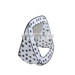 TENT thumbnail-1