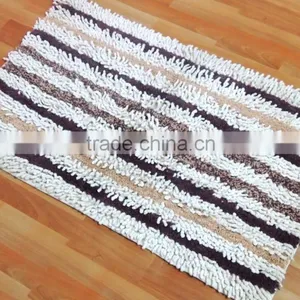 WHOLESALE BATHMATS thumbnail-2