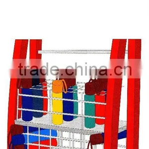 Display Shelf , Display Stand (display Equipment) thumbnail-1