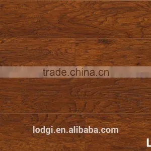German Technology Laminate Flooring thumbnail-3