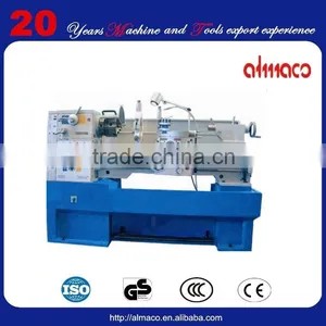 the Profect and Low Price New Chinese Engine Machine thumbnail-1