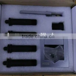 MOST POPULAR Common Rail Injector Diagnostic TooIs (7 Kinds of Tools) thumbnail-1