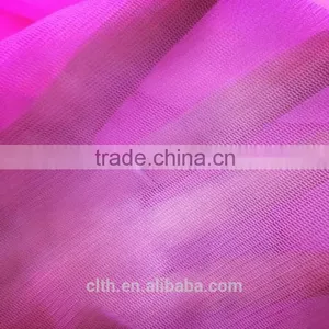 Factory Direct 100% Sale Nylon AC Net Fabric thumbnail-2