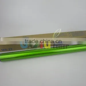 MX2300 2700 Opc Drum thumbnail-2