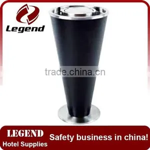 Hot Sale Garbage Bucket With Great Quality thumbnail-3