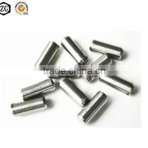 Dowel Pins Stainless Steel 304 A2-70 thumbnail-3