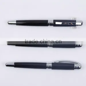 2015 Promotional High Quality Promotional Gift Pen Custom Promo Pen thumbnail-6