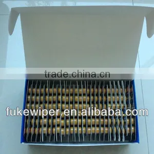 Auoto Windshield Cleaner thumbnail-3
