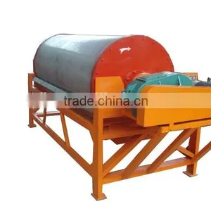 Processing Metal Vibrating Screen Separator thumbnail-1