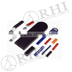 Plastic Handle, Plastic Broom Handle thumbnail-6