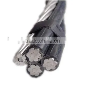 Aluminum Conductor AAC Cable/AAAC ACSR AAC Overhead Cable/All Aluminum AAC Conductor,Electrical Wire Prices thumbnail-4