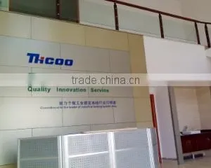 Shaoxing Sike Locks Manufacturer Co., Ltd. company overview - view 1 thumbnail