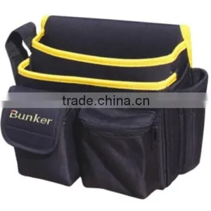 A Type Waterproof Nylon Tool Bag thumbnail-1