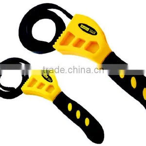 Strap Wrench thumbnail-1