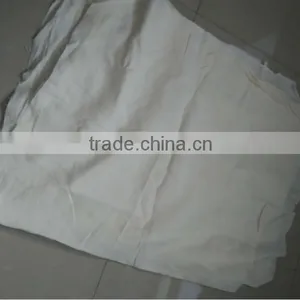 Flax 100% Linen Dyed Plain Fabric L14*14*50*54+52-53 thumbnail-4