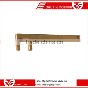 F Type Spanner Wrench thumbnail-1