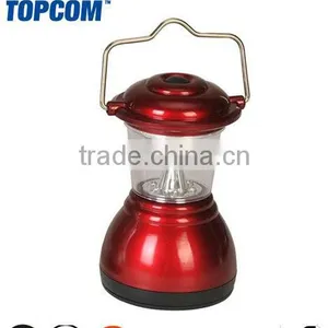 Mini Led Camping Lantern thumbnail-1