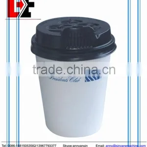 Plastic Lid Machine From China thumbnail-1