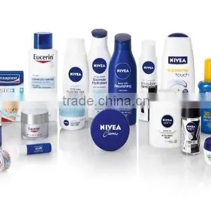NIVEA CREAMS & SOAPS thumbnail-1