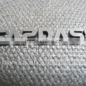 Name Brand thumbnail-1