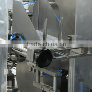 High Quality Automatic Packing Machines for Fruits and Vegetables thumbnail-2