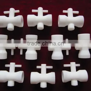 pe Pipe Hdpe Fitting thumbnail-1