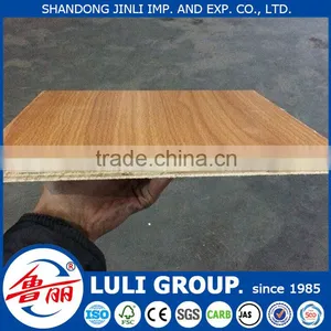 Good Used Plywood for Sale thumbnail-5
