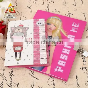 Recycle A5 Note Book thumbnail-6